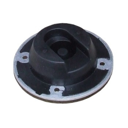 4513452H Nožna tipka za utovarne rampe MBB Hubfix, Palfinger